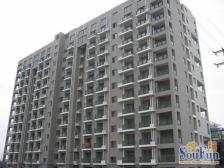 今年十月满二+全精装+位置发展好+上叠优质