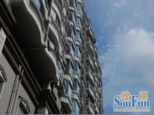 带产权车位 近地铁,现场实勘,产权清晰 无抵押,必看好房