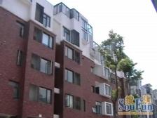 盈浦·金地格林郡一期·3室·2厅