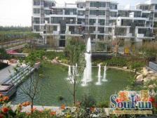 舒适大两房户型正气 诚意置换配套成熟