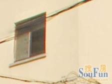 1梯1户,满五,大三房,配套成熟,带阁楼和露台