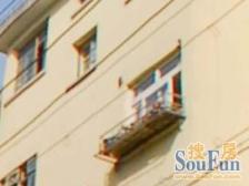 恒丰苑3室2厅2卫