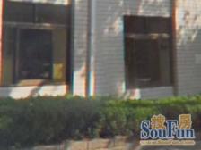 通风好,采光好产权清晰,新上房源