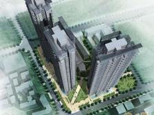 今年十月满二+全精装+位置发展好+上叠优质