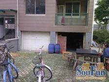 今年十月满二+全精装+位置发展好+上叠优质