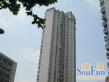 明杨豪苑实景图