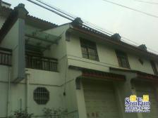 景德路 干将路 学士街吴趋坊 自住装修 满五年房东诚心出售