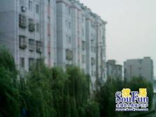 带城加振华 精装修 中间楼层 全明户型采光好 满5年