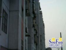 葑门·油车场散盘·2室·1厅