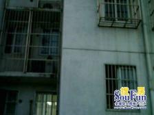 葑门菜场边3楼振华可用满五唯一地铁口两房朝南