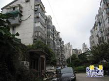 姑苏胥江香泾花园三室两厅两卫+复式+1卫