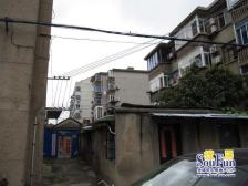 朱家庄新村 5室2厅 南