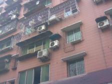 李家沱 宏源小区二房37万