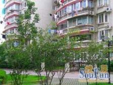 近地铁,入住快,采光好 家具全送,新上房源