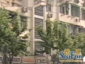 近新天地,黄浦优越位置诚售
