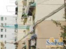 江湾·三门**区·2室·1厅