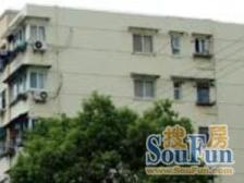 三门二小区1室南朝向218.00万元/套出售