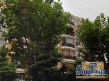 虹康品质小区 西郊百联旁 南北通 精装修