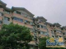 西郊·虹康新苑·3室·2厅