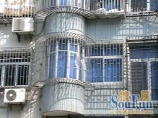 川沙·上浦小区·3室·1厅