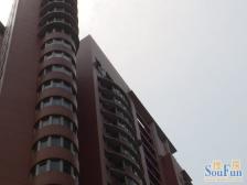 同科公寓3室2厅南