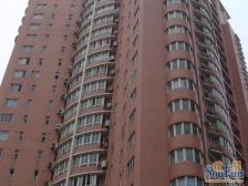 近地铁 无抵押 电梯房,新上房源