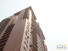 近地铁 无抵押 电梯房,新上房源