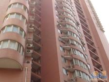 4/14双地铁 建平未用 步行滨江大道300米 6年自住豪装