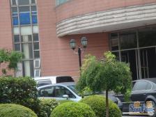 房东诚意出售!税费各付!全屋精装修看房方便