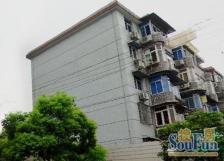近18号线,近公园,中层,生活配套好