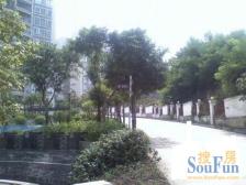 端户 巴南印象 精装2房 带全套家电 总价低 随时看房