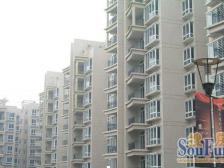 鱼洞 帝豪巴南印象三房