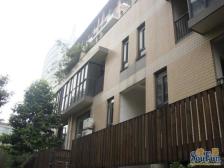 环线民安大道精装小户 业主诚心 出售