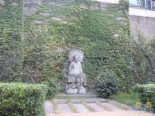 人和 人和天地(渝北人和)一房50万