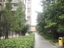 人和 人和天地(渝北人和)一房38万