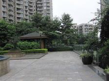 百年世家 1室1厅 东南