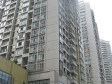 业主重新装修过的,业主安心出售。