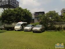 万科物业,出行方便,总价低出门就是沃尔玛天虹商场