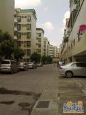 房子保养新可拎包入住刚需小三房