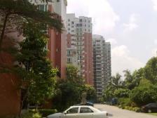 江海城片区大两房实用面积大户型方正采光好公摊小