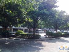 满五唯一 地段好 出行方便