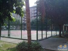 经典朝南小两居室,中间楼层,通风采光好,业主诚售