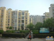 青春家园 艾溪湖公园旁 江科旁 附加两个地铁站