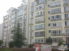 青春家园 南北通透,采光好 装修好,环镜优美 近地铁 视野好,诚心出售