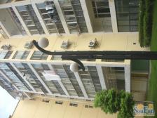 青春家园 南北通透,采光好 装修好,环镜优美 近地铁 视野好,诚心出售