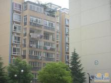 青春家园,生活便利,房东诚心出售