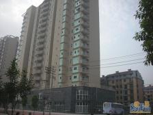 荣昌格林晴天,南京东路,舒适好房