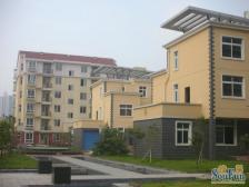 南北通透,艾溪湖地铁口旁,小区环境好,业主诚心卖,随时看房