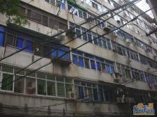 江西中医药大学文教路小区2室1厅南