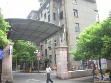 贤士二路 南北通透,采光好 视野好,诚心出售